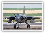 Mirage F-1CR FAF 610 112-CI_2